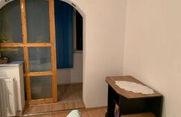 Apartament 3 camere, decomandat, 61mp, 9 Mai