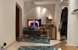 Apartament 3 camere, decomandat, 61mp, 9 Mai