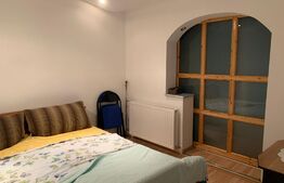 Apartament 3 camere, decomandat, 61mp, 9 Mai