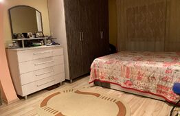 Apartament 3 camere, decomandat, 61mp, 9 Mai