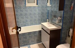 Apartament 3 camere, decomandat, 61mp, 9 Mai