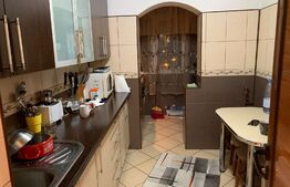 Apartament 3 camere, decomandat, 61mp, 9 Mai