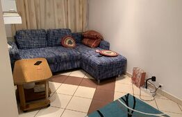 Apartament 3 camere, decomandat, 61mp, 9 Mai
