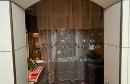 Apartament 3 camere, decomandat, 61mp, 9 Mai