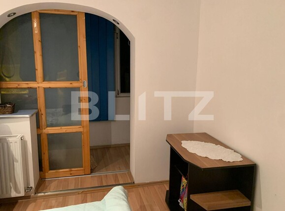 Apartament de vânzare 3 camere 9 Mai - 108226AV | BLITZ Ploieşti | Poza5