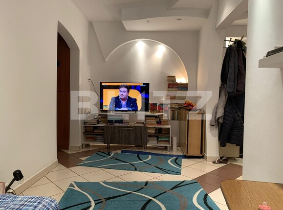Apartament de vânzare 3 camere 9 Mai - 108226AV | BLITZ Ploieşti | Poza2