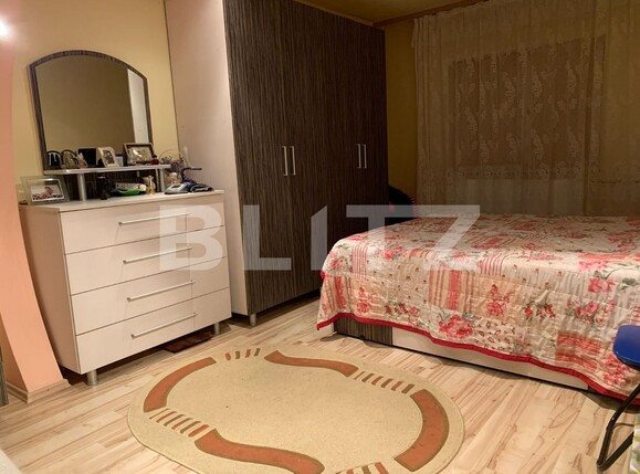 Apartament de vânzare 3 camere 9 Mai - 108226AV | BLITZ Ploieşti | Poza3