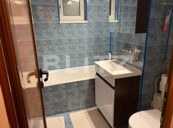 Apartament de vânzare 3 camere 9 Mai - 108226AV | BLITZ Ploieşti | Poza8