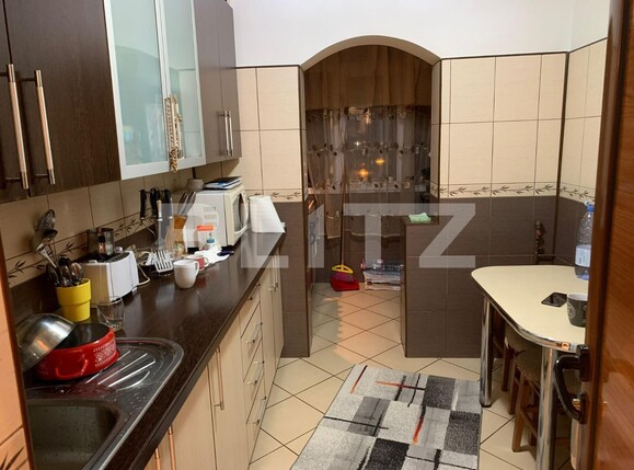 Apartament de vânzare 3 camere 9 Mai - 108226AV | BLITZ Ploieşti | Poza6