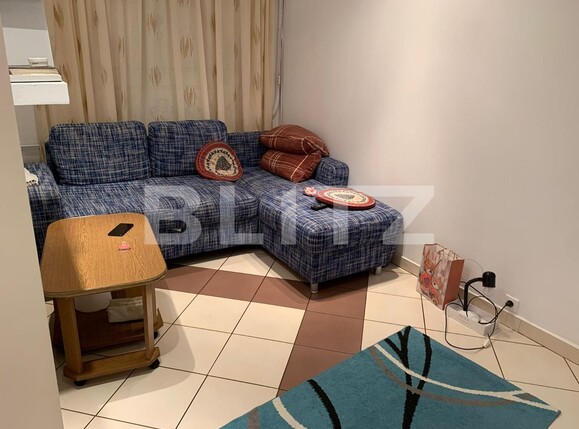 Apartament de vânzare 3 camere 9 Mai - 108226AV | BLITZ Ploieşti | Poza1