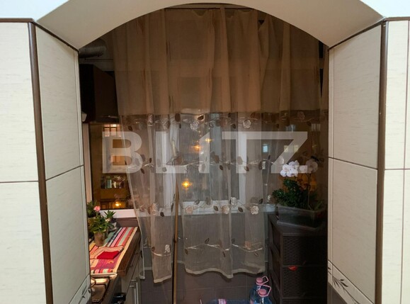 Apartament de vânzare 3 camere 9 Mai - 108226AV | BLITZ Ploieşti | Poza7