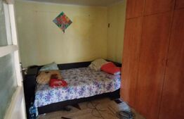 Casa individuala 5 camere, 198 mp,  250 mp teren, langa Parc