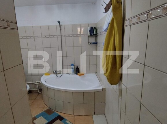 Casa de vânzare 5 camere Eroilor - 108243CV | BLITZ Ploieşti | Poza5