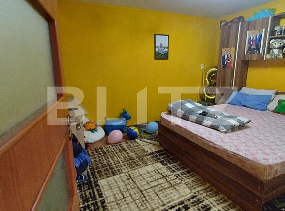Casa de vânzare 5 camere Eroilor - 108243CV | BLITZ Ploieşti | Poza6
