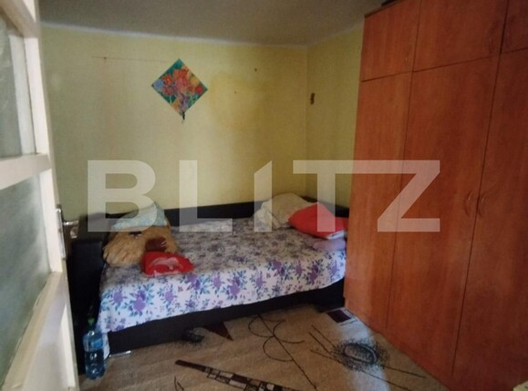 Casa de vânzare 5 camere Eroilor - 108243CV | BLITZ Ploieşti | Poza4