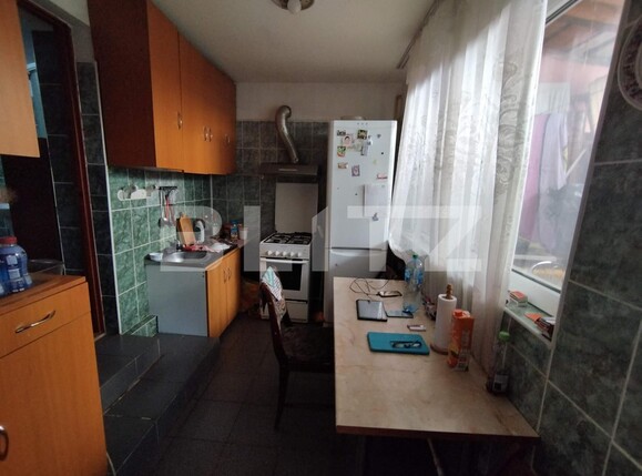 Casa de vânzare 5 camere Eroilor - 108243CV | BLITZ Ploieşti | Poza8