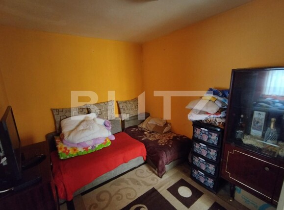 Casa de vânzare 5 camere Eroilor - 108243CV | BLITZ Ploieşti | Poza3