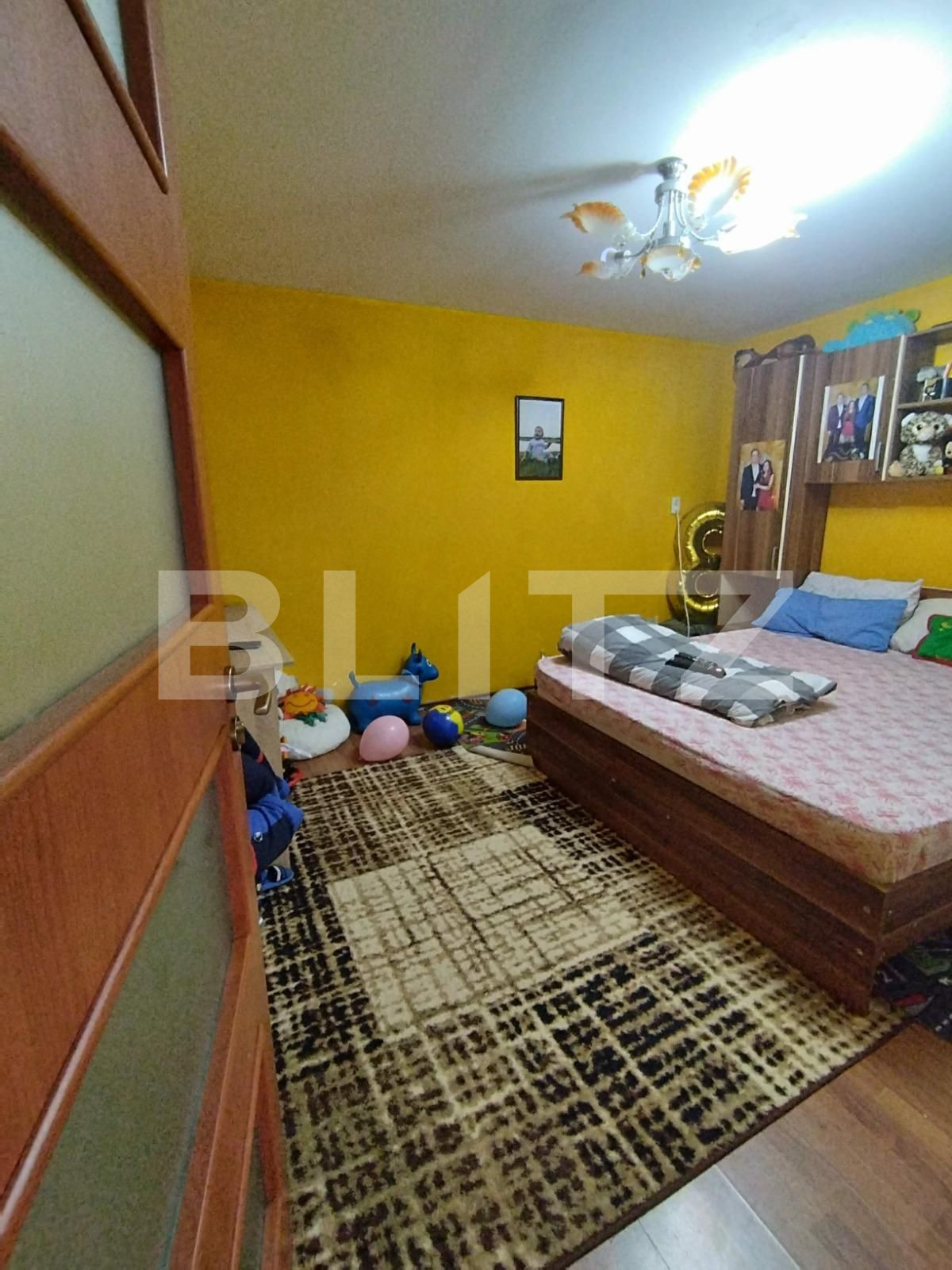 Casa de vânzare 5 camere Eroilor - 108243CV | BLITZ Ploieşti | Poza6