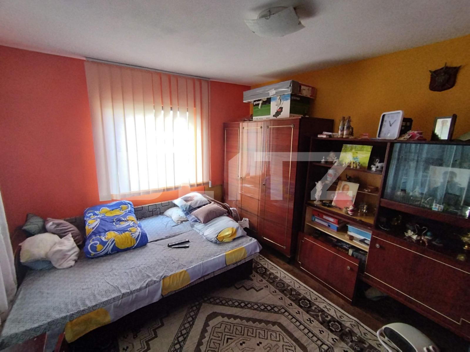 Casa de vânzare 5 camere Eroilor - 108243CV | BLITZ Ploieşti | Poza2