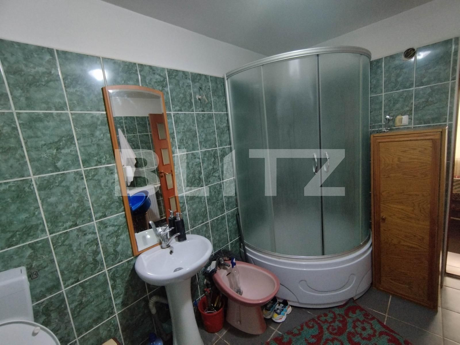 Casa de vânzare 5 camere Eroilor - 108243CV | BLITZ Ploieşti | Poza11