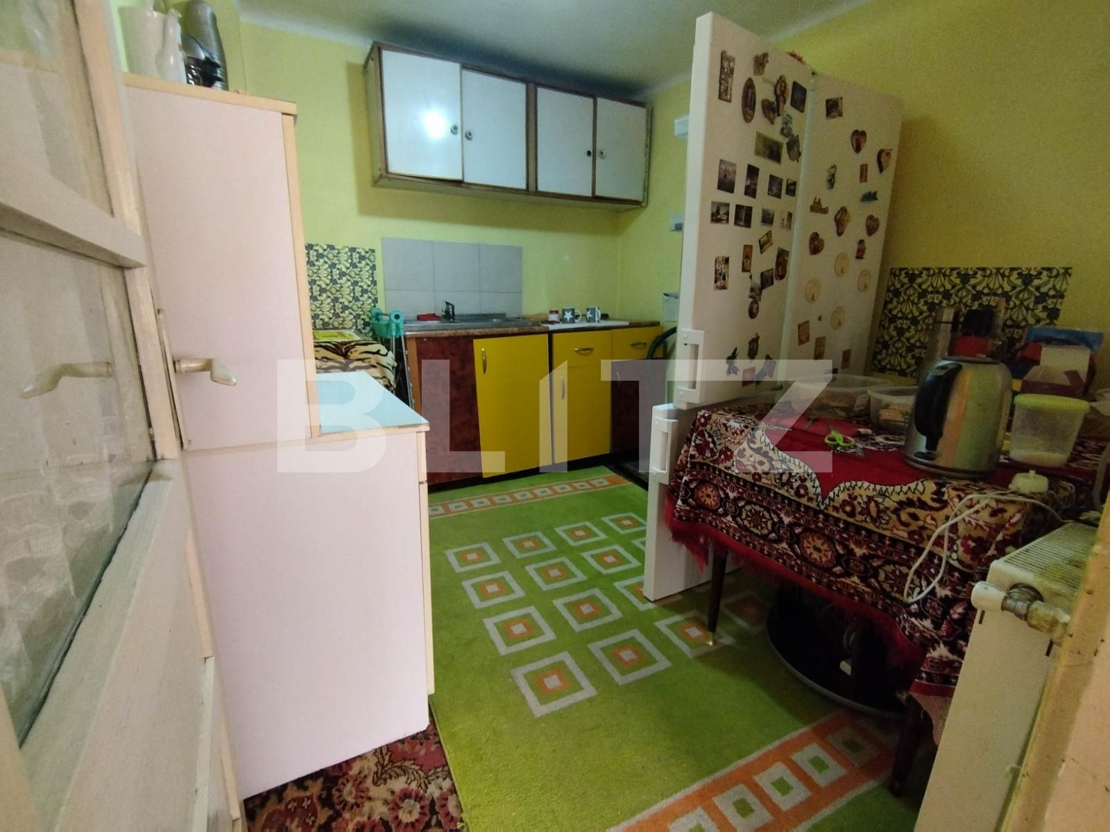 Casa de vânzare 5 camere Eroilor - 108243CV | BLITZ Ploieşti | Poza10