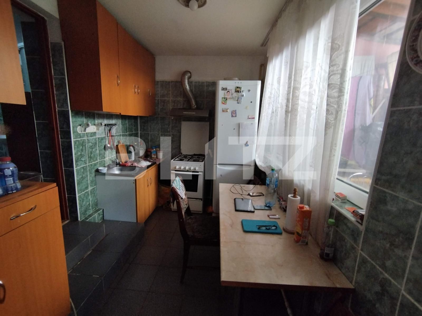 Casa de vânzare 5 camere Eroilor - 108243CV | BLITZ Ploieşti | Poza8