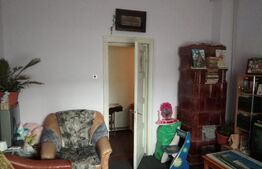 Casa individuala 2 camere, 109mp, 200mp teren, central