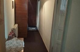 Casa individuala 2 camere, 109mp, 200mp teren, central