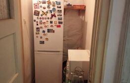 Casa individuala 2 camere, 109mp, 200mp teren, central