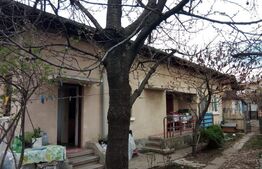 Casa individuala 2 camere, 109mp, 200mp teren, central