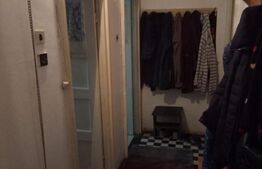 Casa individuala 2 camere, 109mp, 200mp teren, central