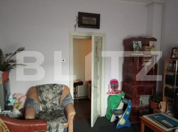 Casa de vânzare 2 camere Gheorghe Doja - 108273CV | BLITZ Ploieşti | Poza6