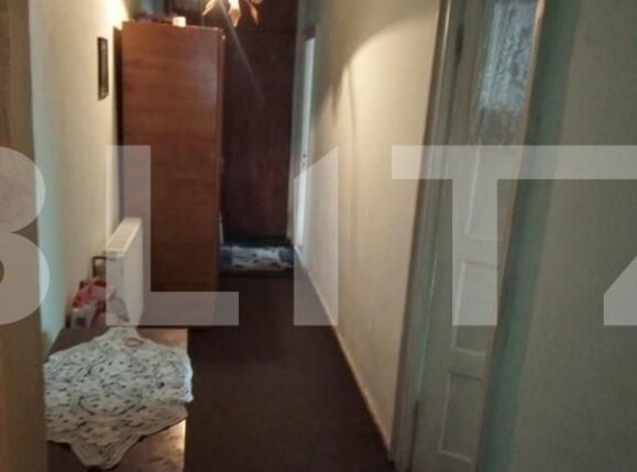 Casa de vânzare 2 camere Gheorghe Doja - 108273CV | BLITZ Ploieşti | Poza5