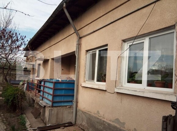 Casa de vânzare 2 camere Gheorghe Doja - 108273CV | BLITZ Ploieşti | Poza2