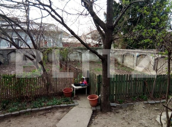 Casa de vânzare 2 camere Gheorghe Doja - 108273CV | BLITZ Ploieşti | Poza3