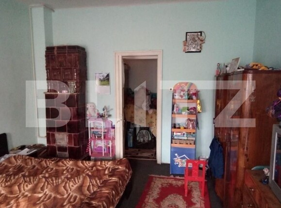 Casa de vânzare 2 camere Gheorghe Doja - 108273CV | BLITZ Ploieşti | Poza4