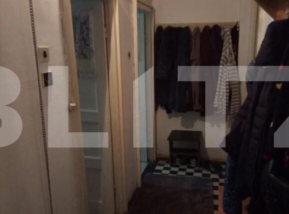 Casa de vânzare 2 camere Gheorghe Doja - 108273CV | BLITZ Ploieşti | Poza7