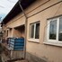 Casa de vânzare 2 camere Gheorghe Doja - 108273CV - Poza 1 din 9 | BLITZ Ploieşti | Poza2