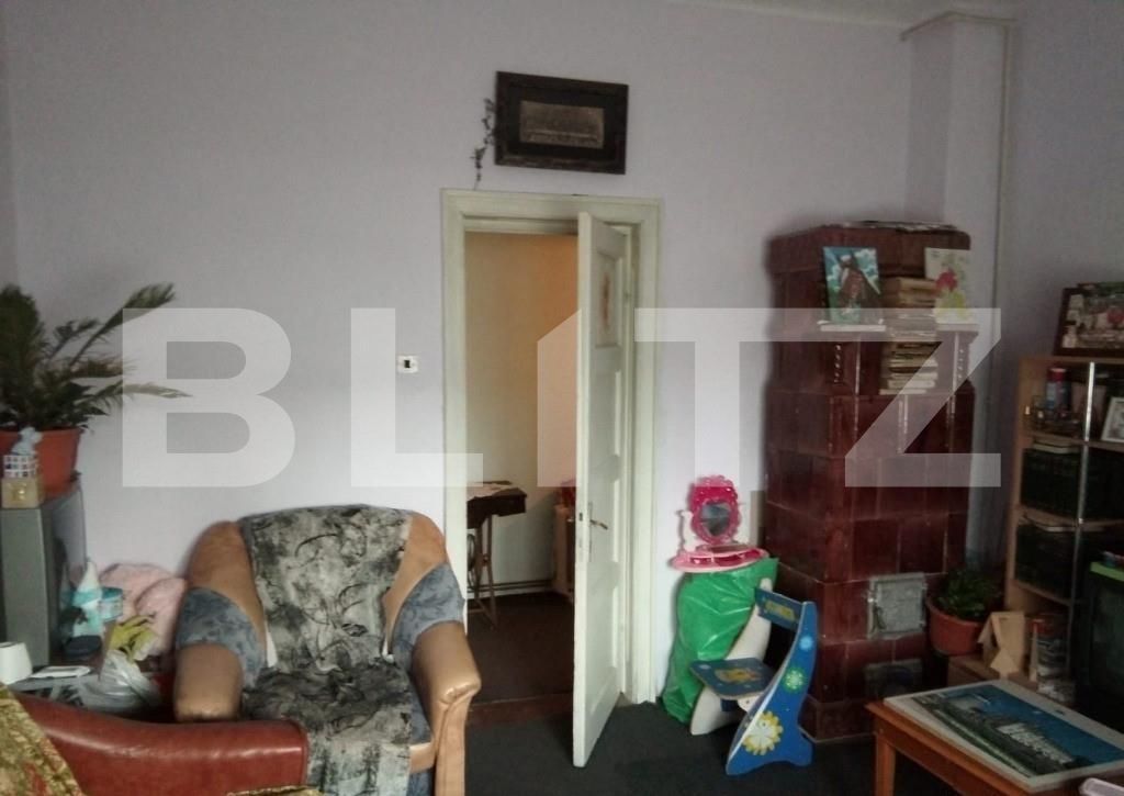 Casa de vânzare 2 camere Gheorghe Doja - 108273CV | BLITZ Ploieşti | Poza6