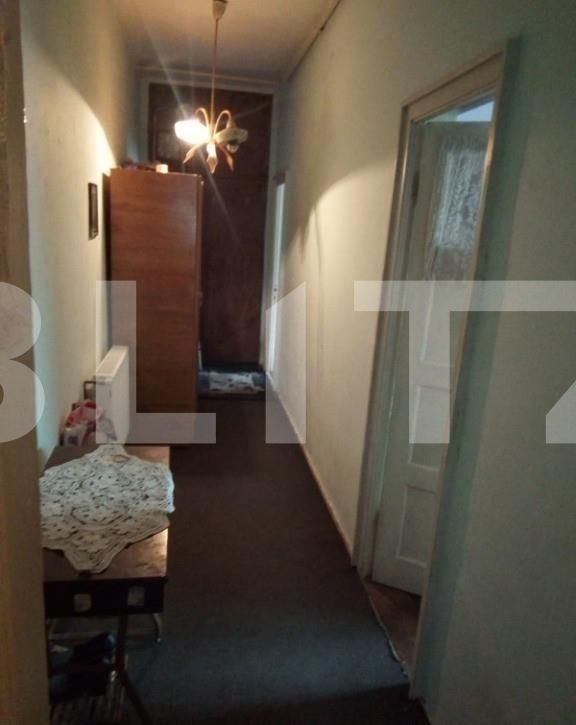 Casa de vânzare 2 camere Gheorghe Doja - 108273CV | BLITZ Ploieşti | Poza5