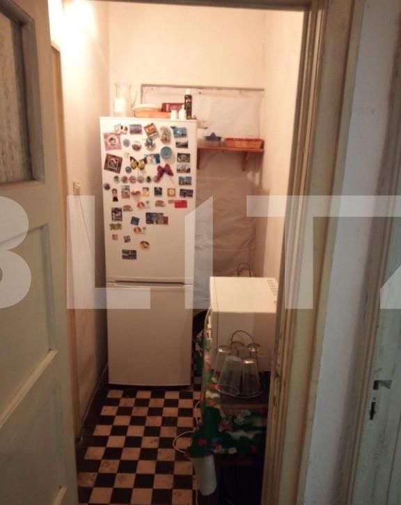 Casa de vânzare 2 camere Gheorghe Doja - 108273CV | BLITZ Ploieşti | Poza8