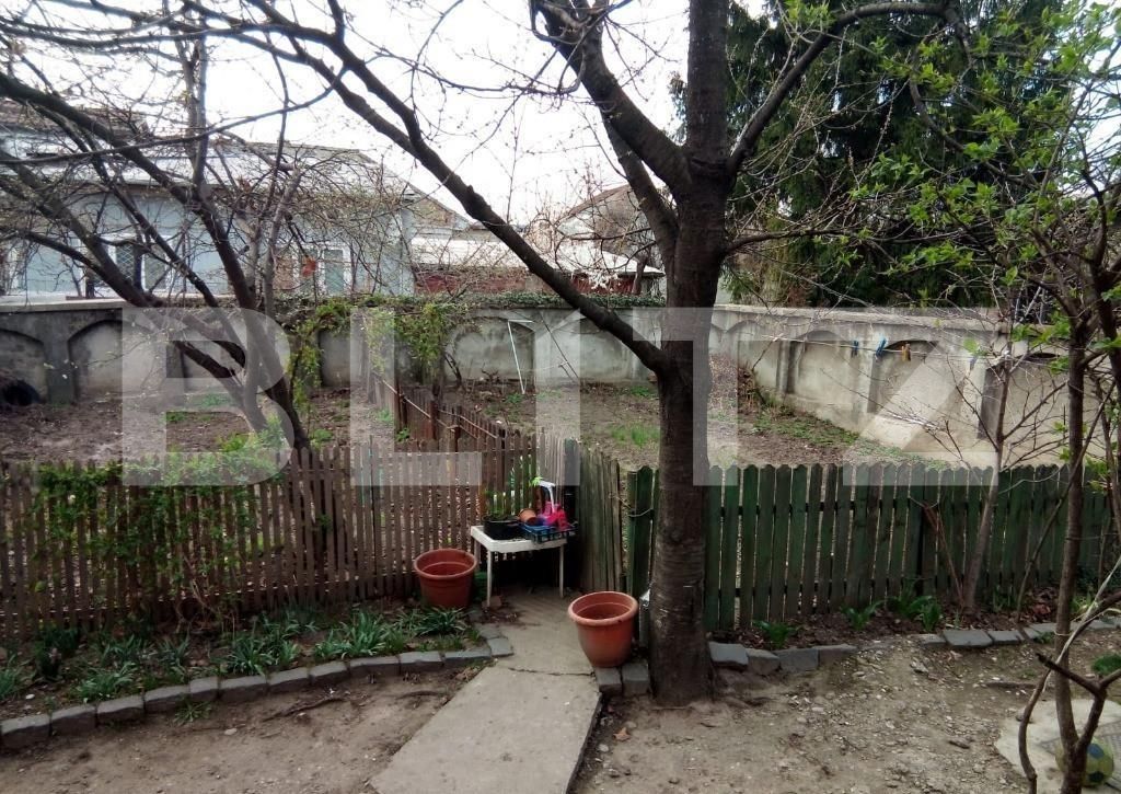 Casa de vânzare 2 camere Gheorghe Doja - 108273CV | BLITZ Ploieşti | Poza3