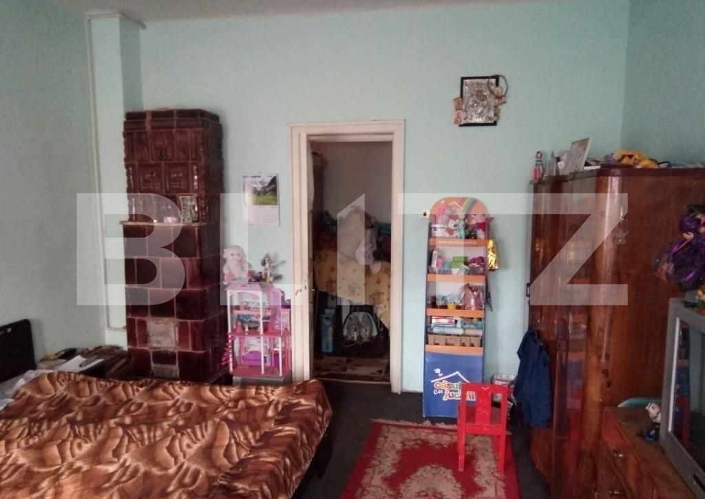 Casa de vânzare 2 camere Gheorghe Doja - 108273CV | BLITZ Ploieşti | Poza4