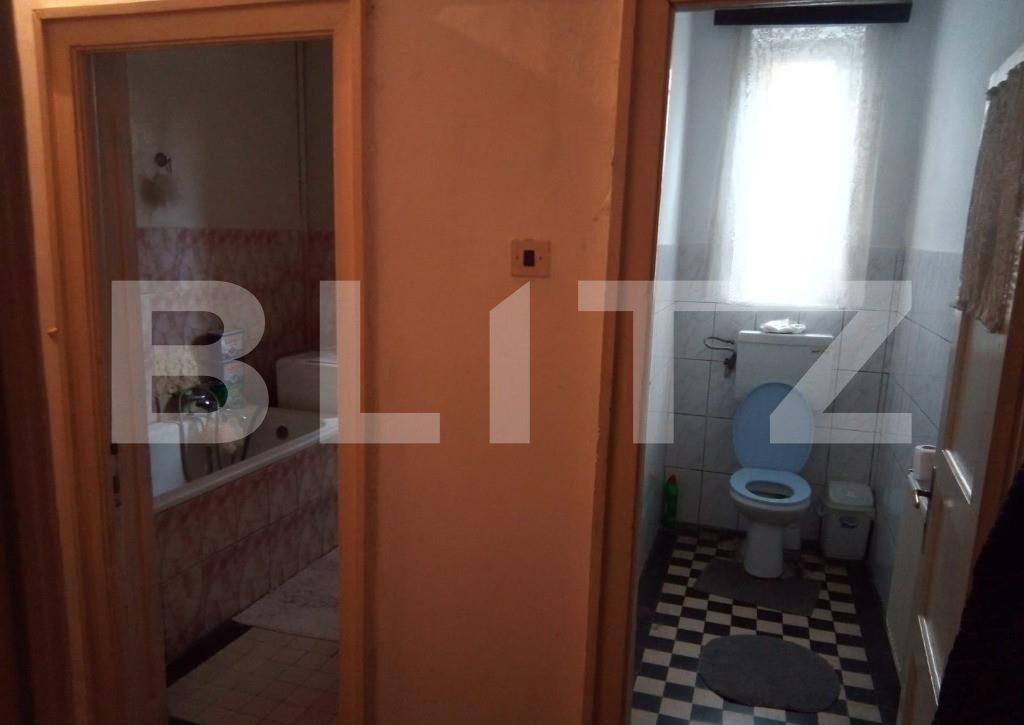 Casa de vânzare 2 camere Gheorghe Doja - 108273CV | BLITZ Ploieşti | Poza9