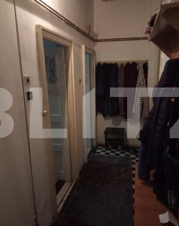 Casa de vânzare 2 camere Gheorghe Doja - 108273CV | BLITZ Ploieşti | Poza7