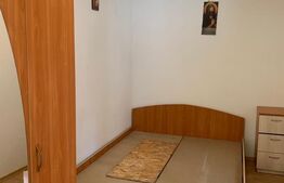 Apartament 2 camere, semidecomandat, Malu Rosu