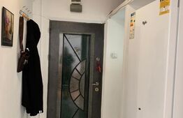 Apartament 2 camere, semidecomandat, Malu Rosu