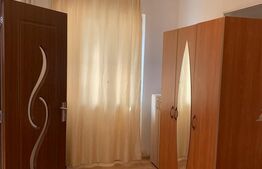 Apartament 2 camere, semidecomandat, Malu Rosu
