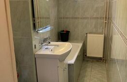 Apartament 2 camere, semidecomandat, Malu Rosu