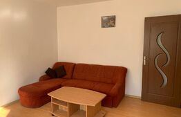 Apartament 2 camere, semidecomandat, Malu Rosu